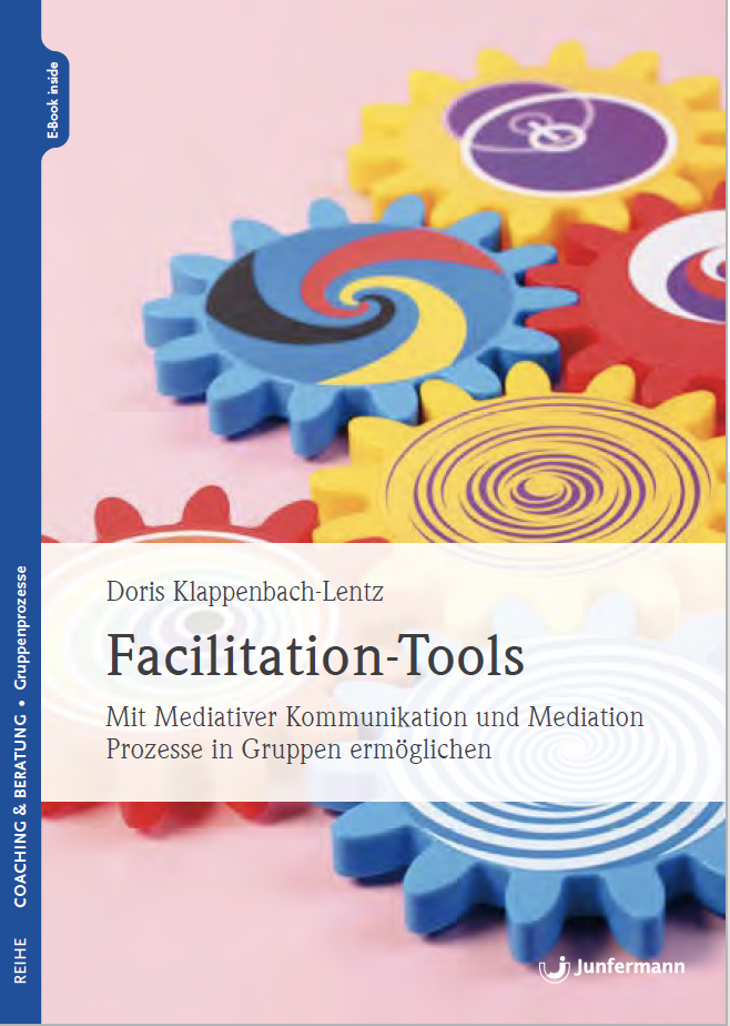 (c) Facilitation-tools.de
